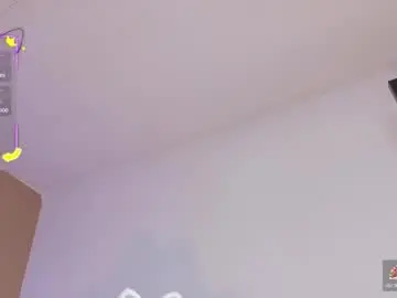 Chaturbate Adult Webcams of ahvi_ebony