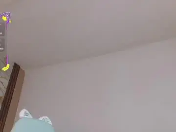 Chaturbate Free Porn Cam of ahvi_ebony