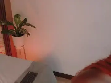 Chaturbate Free Porn Cam of ahvi_ebony