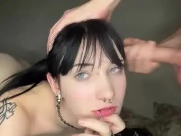 Chaturbate Sex Chat of altycouple