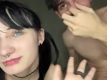 Chaturbate Watch Live Sex Cams of altycouple