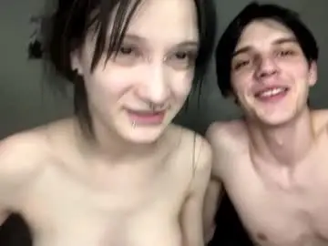 Chaturbate Best live sex cam show of altycouple
