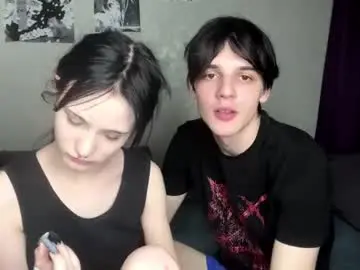 Chaturbate Best live sex cam show of altycouple