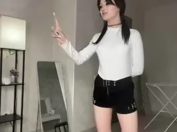 Chaturbate Watch Live Sex Cams of altycouple