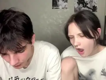 Chaturbate Live Sex of altycouple