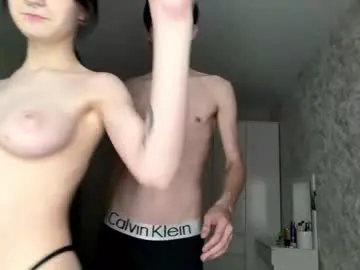 Chaturbate Adult Webcam of altycouple