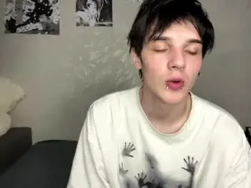 Chaturbate Sex Cam of altycouple