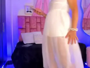 Chaturbate Free Live Porn of angelcherrypie