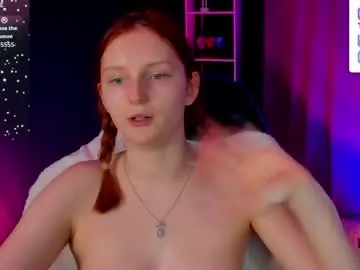 Chaturbate Free Live Porn of angelwise