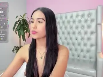 Chaturbate Live Sex of baby_woww