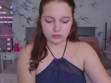 Chaturbate Watch Live Sex Cams of cutie__cutiee_