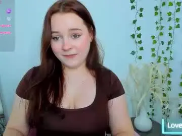 Chaturbate Free Live Porn of cutie__cutiee_