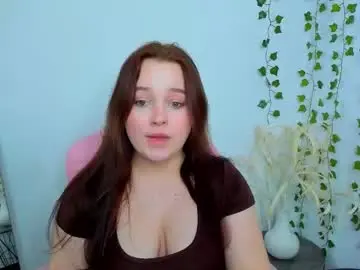 Chaturbate Adult Webcam of cutie__cutiee_