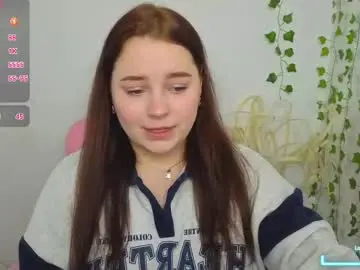 Chaturbate Adult Video Chat of cutie__cutiee_