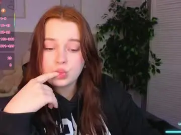 Chaturbate Private Sex Chat of cutie__cutiee_