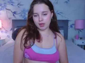 Chaturbate Watch Live Sex Cams of cutie__cutiee_
