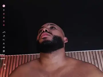 Chaturbate Watch Live Sex Cams of dilanjonnes