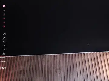 Chaturbate Free Porn Cam of dilanjonnes