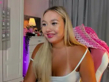 Chaturbate Live Sex Cam of dreamaise