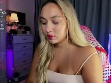 Chaturbate Private Sex Chat of dreamaise