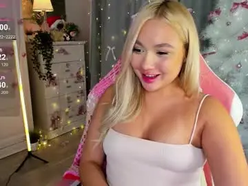 Chaturbate Adult Video Chat of dreamaise