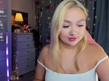 Chaturbate Adult Video Chat of dreamaise