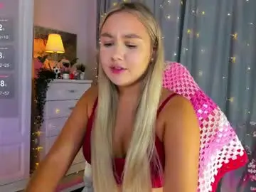 Chaturbate Watch Live Sex Cams of dreamaise