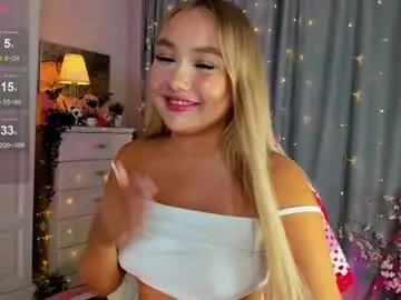 Chaturbate Private Sex Chat of dreamaise