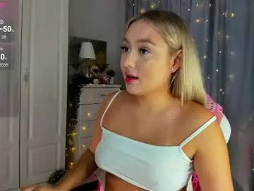 Chaturbate Private Sex Chat of dreamaise