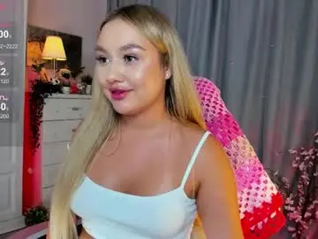 Chaturbate Live Sex of dreamaise