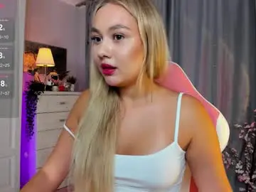 Chaturbate Sex Cam of dreamaise