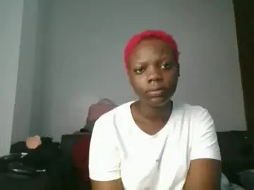 Chaturbate Best live sex cam show of drip_doll