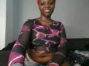 Chaturbate Sex Chat of drip_doll