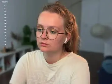 Chaturbate Free Porn Cam of emilyforelsket