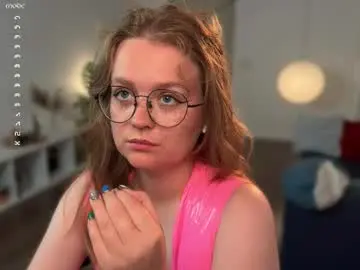 Chaturbate Live Sex of emilyforelsket