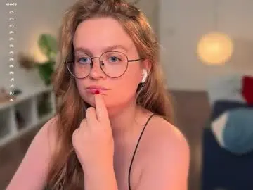 Chaturbate Best Webcam of emilyforelsket