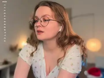 Chaturbate Sex Chat of emilyforelsket