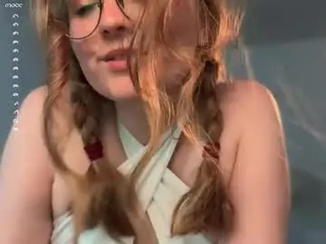 Chaturbate Best live sex cam show of emilyforelsket