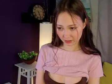 Chaturbate Free Live Porn of evangelinakovacevic