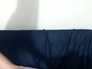 Chaturbate Sex Chat of gumball_room