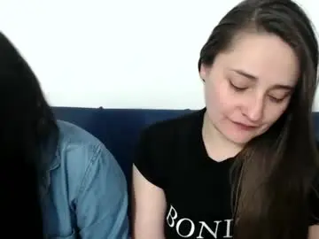 Chaturbate Live Porn of gumball_room