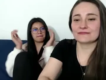 Chaturbate Nude Webcam of gumball_room
