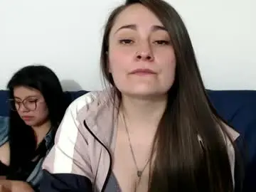 Chaturbate Private Sex Chat of gumball_room