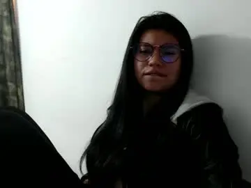 Chaturbate Adult Video Chat of gumball_room