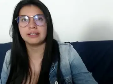 Chaturbate Free Porn Cam of gumball_room