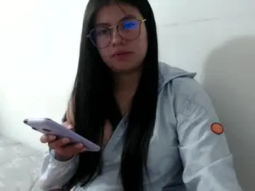 Chaturbate Best live sex cam show of gumball_room