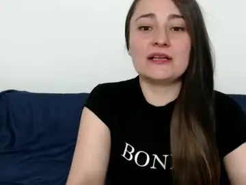 Chaturbate Live Sex Cam of gumball_room