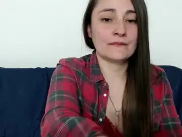 Chaturbate Free Live Porn of gumball_room