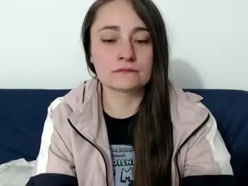 Chaturbate Best Webcam of gumball_room