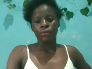 Chaturbate Adult Video Chat of honey_bug2